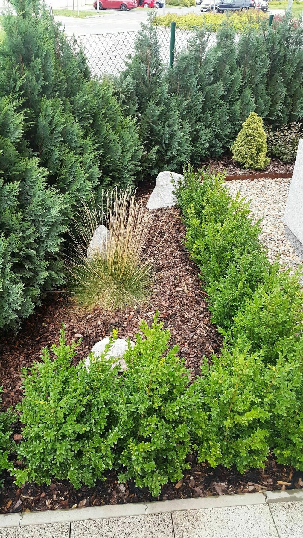 פראג Bastien Studio Near Airport מראה חיצוני תמונה