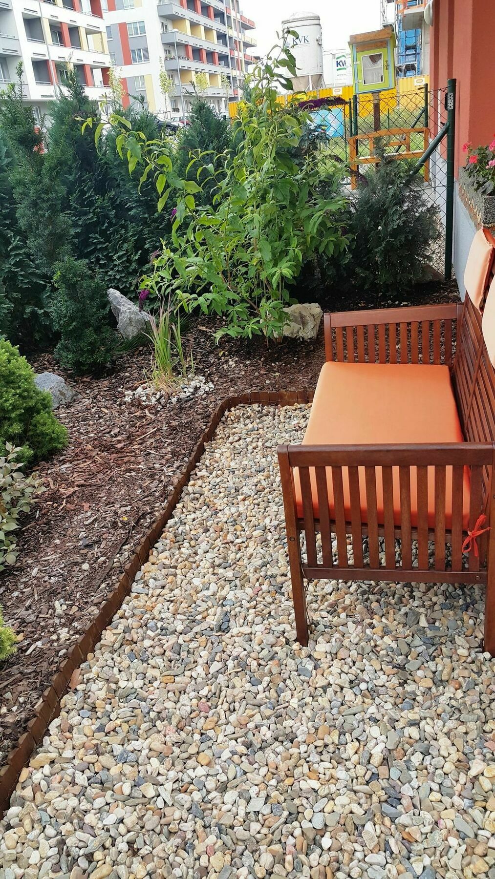 פראג Bastien Studio Near Airport מראה חיצוני תמונה