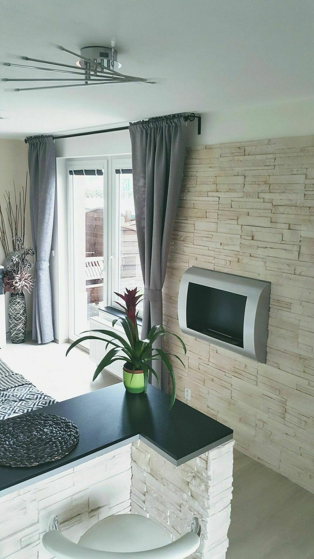 פראג Bastien Studio Near Airport מראה חיצוני תמונה